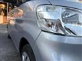 2016 Daihatsu Tanto