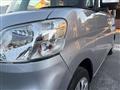 2016 Daihatsu Tanto