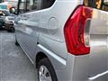 2016 Daihatsu Tanto