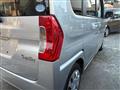 2016 Daihatsu Tanto