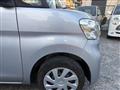 2016 Daihatsu Tanto