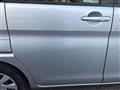 2016 Daihatsu Tanto