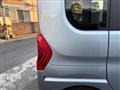 2016 Daihatsu Tanto