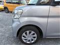 2016 Daihatsu Tanto