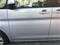 2016 Daihatsu Tanto