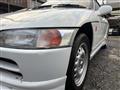 1991 Honda Beat