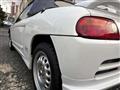 1991 Honda Beat