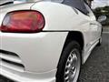 1991 Honda Beat