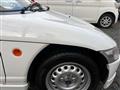 1991 Honda Beat