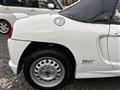 1991 Honda Beat