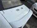 1991 Honda Beat