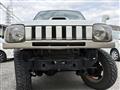 2004 Suzuki Jimny