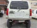 2004 Suzuki Jimny