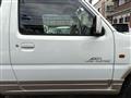 2004 Suzuki Jimny