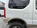 2004 Suzuki Jimny