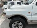 2004 Suzuki Jimny