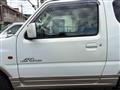 2004 Suzuki Jimny