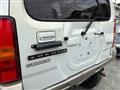 2004 Suzuki Jimny