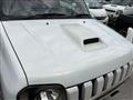 2004 Suzuki Jimny