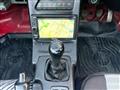 1992 Honda Beat