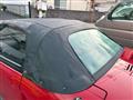 1992 Honda Beat