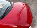 1992 Honda Beat