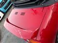 1992 Honda Beat