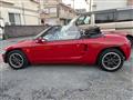 1992 Honda Beat