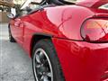 1992 Honda Beat