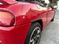 1992 Honda Beat