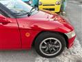 1992 Honda Beat
