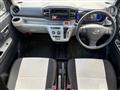 2018 Daihatsu Mira
