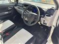 2018 Daihatsu Mira