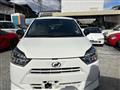 2018 Daihatsu Mira