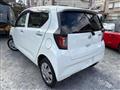 2018 Daihatsu Mira