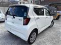 2018 Daihatsu Mira