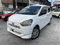 2018 Daihatsu Mira
