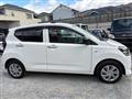 2018 Daihatsu Mira
