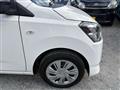 2018 Daihatsu Mira