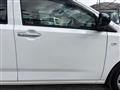 2018 Daihatsu Mira