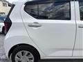 2018 Daihatsu Mira
