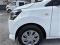 2018 Daihatsu Mira