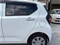 2018 Daihatsu Mira