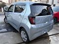 2021 Daihatsu Mira