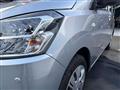 2021 Daihatsu Mira