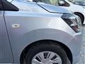 2021 Daihatsu Mira