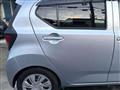 2021 Daihatsu Mira