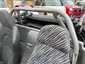 1993 Honda Beat