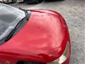 1993 Honda Beat