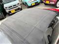 1993 Honda Beat